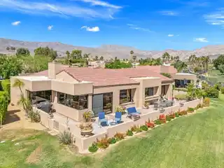 Exceptional Detached Condo Near Community Pool