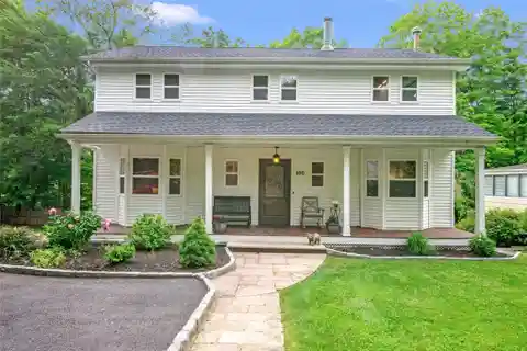 Residential
