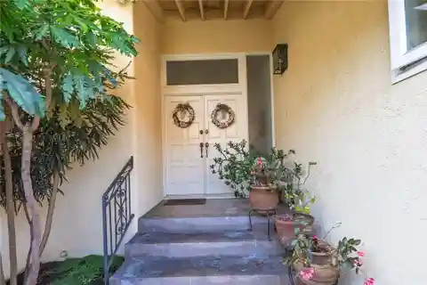 Spacious Redondo Beach Home with Indoor-Outdoor Living