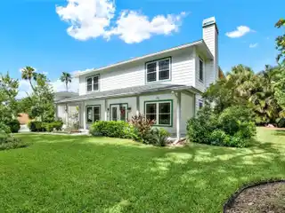 Estate-Style Home in Desirable Wildwood Park