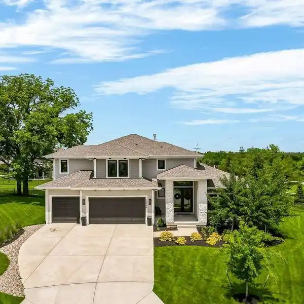 RARE LUXURY OPPORTUNITY AT TREMENDOUS VALUE