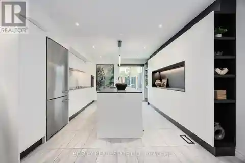 Quiet Gem in a Coveted Neighborhood