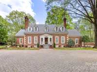 EXCEPTIONAL OPPORTUNITY IN BERKELEY GROVE