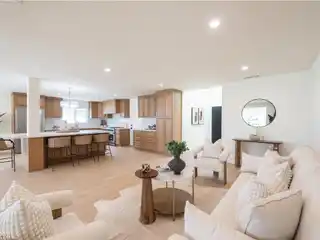 Completely Updated Coastal Residence
