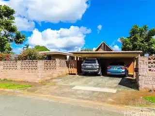 Spacious Retreat with Endless Possibilities