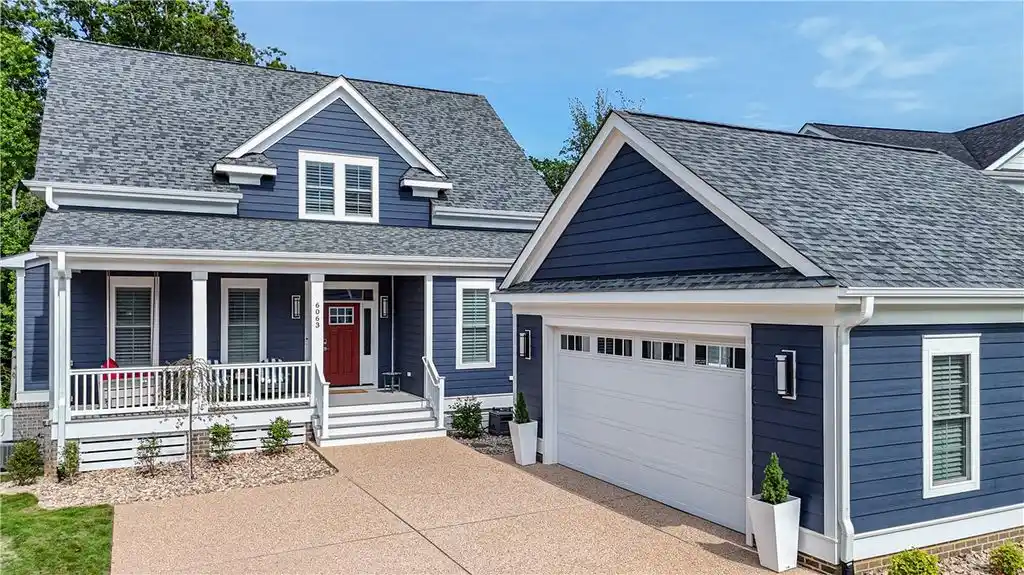 Residential