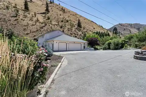Massive Home Perfect for Multi-Generational Living