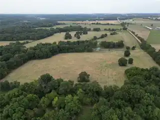 100 Pristine Acres