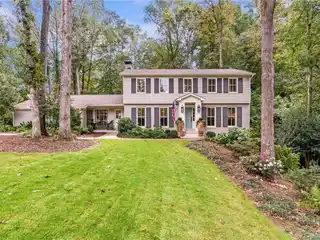 Updated Riverside Gem on Quiet Cul-De-Sac