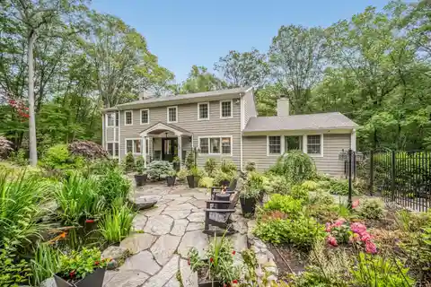 Beautifully Updated Home in the Wildwood Neighborhood