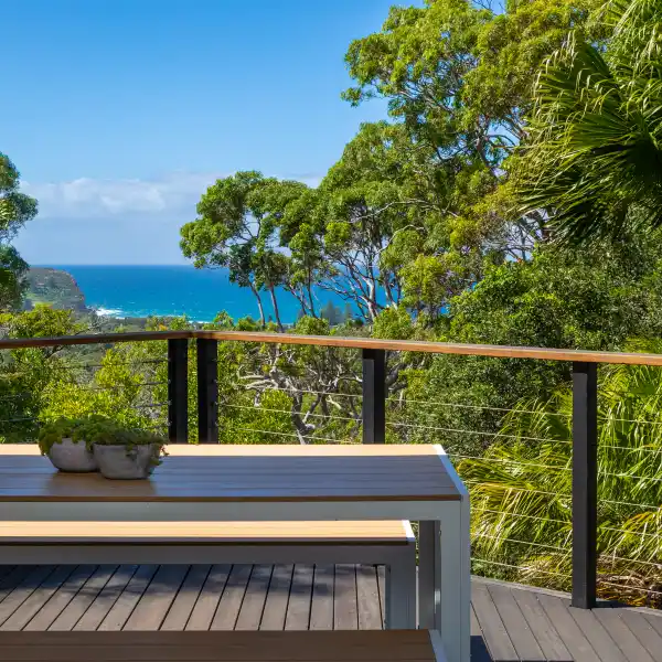 POLISHED FAMILY OASIS