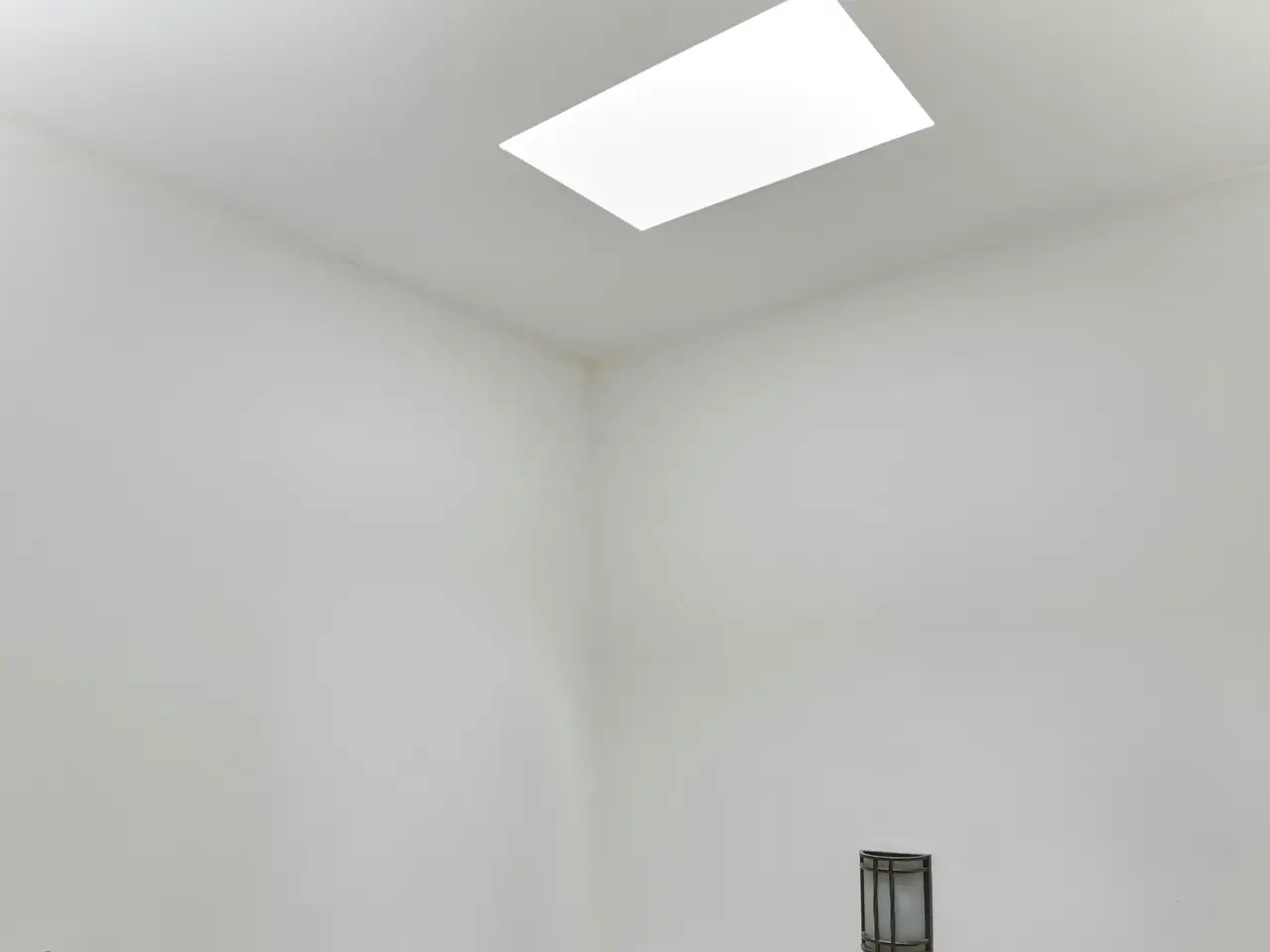 Small Image