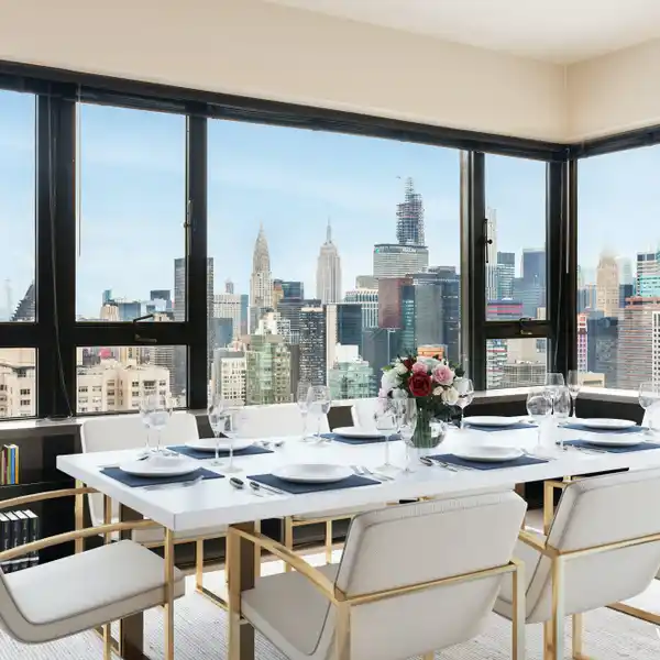 RENO DUPLEX WITH A VIEW