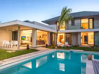 Residential