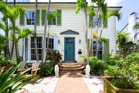 Residential