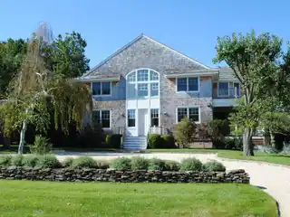Completely Renovated and Restored Home for Rent