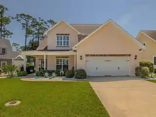Residential