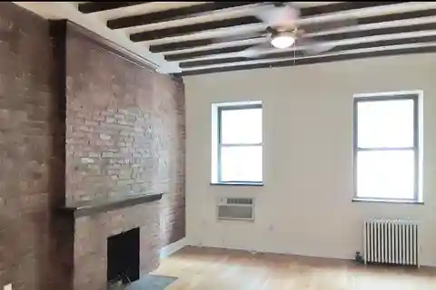Residential Lease