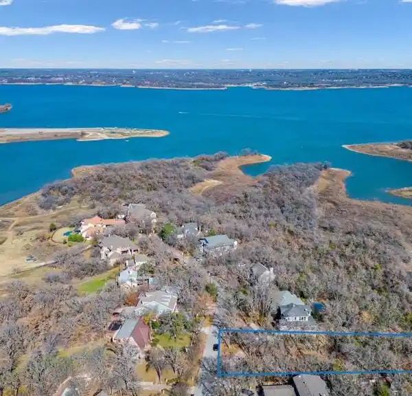 PRIME PIECE OF LAND