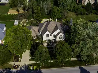 Grand Beyond Compare