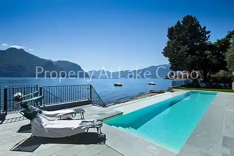 Villa Fyn