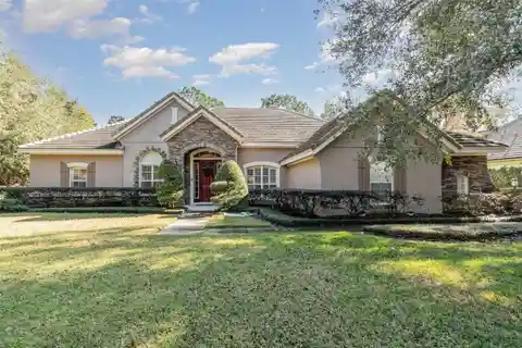 Enjoy the Very Best Central Florida Has to Offer