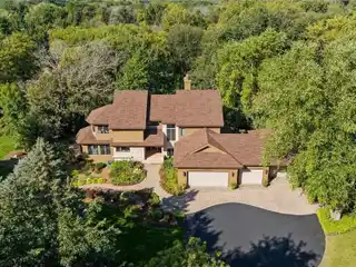 Breathtaking Property