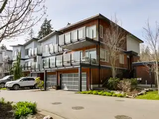 Luxurious Coastal Elegance