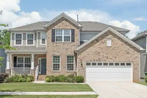 Beautifully Designed Gem in a Prime Location