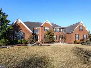 Stunning Estate with Resort Style Living