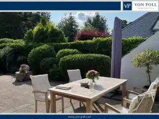 Modernized Home in Prime Location