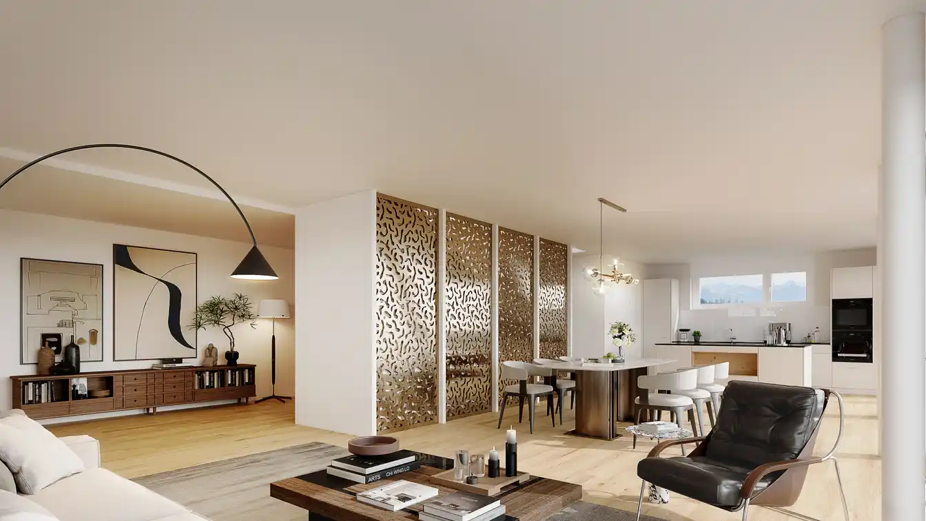 Beautiful Home with Granny Flat