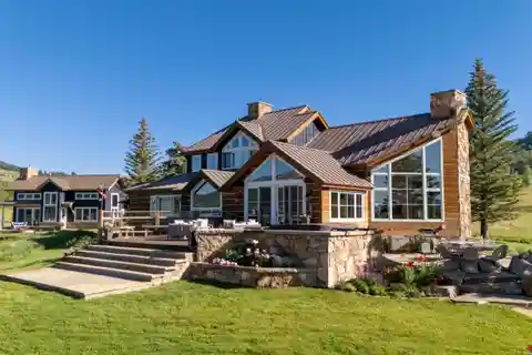 Residential