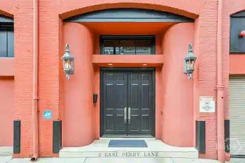 Three Luxurious Turnkey Condos