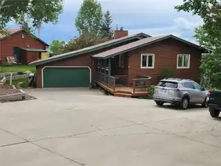 Residential