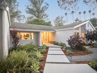 Beautifully Updated Open-Concept Contemporary