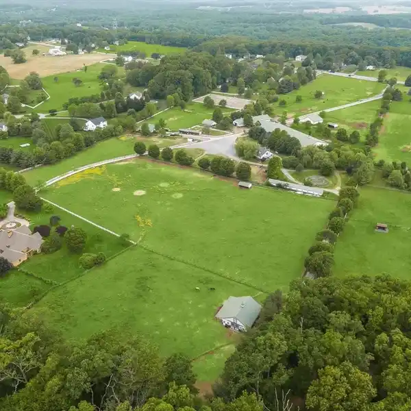 Farm