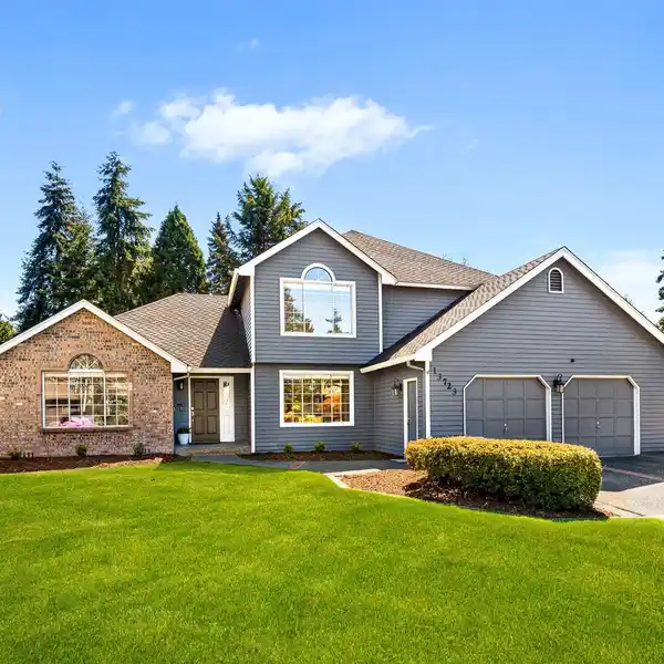 BEAUTIFULLY REMODELED AND LOVINGLY MAINTAINED HOME