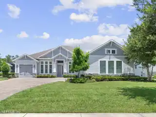 Move-In Ready Home in Desirable Anthem Ridge