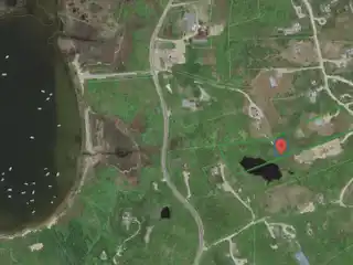 Create Your Nantucket Legacy