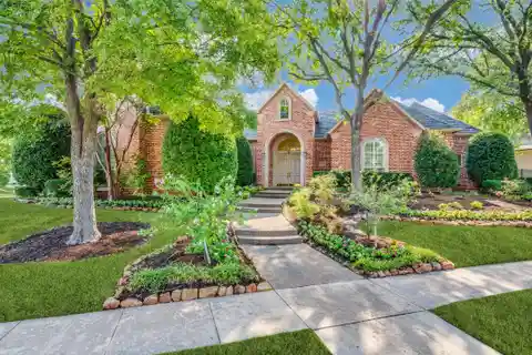 Stunning Home on a Corner Lot in Starwood