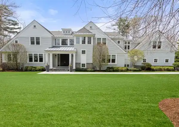 Residential