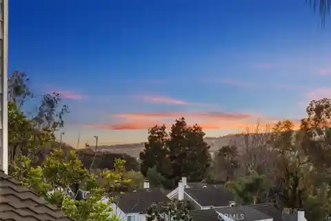 Incredible Corner Property in Coveted Beacon Hill Court