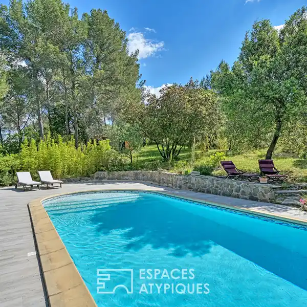 RENOVATED LUXURY CHARACTER HOUSE