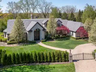 Residential