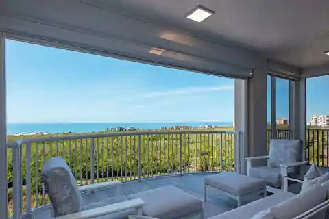 Exquisite Luxury Tower Home