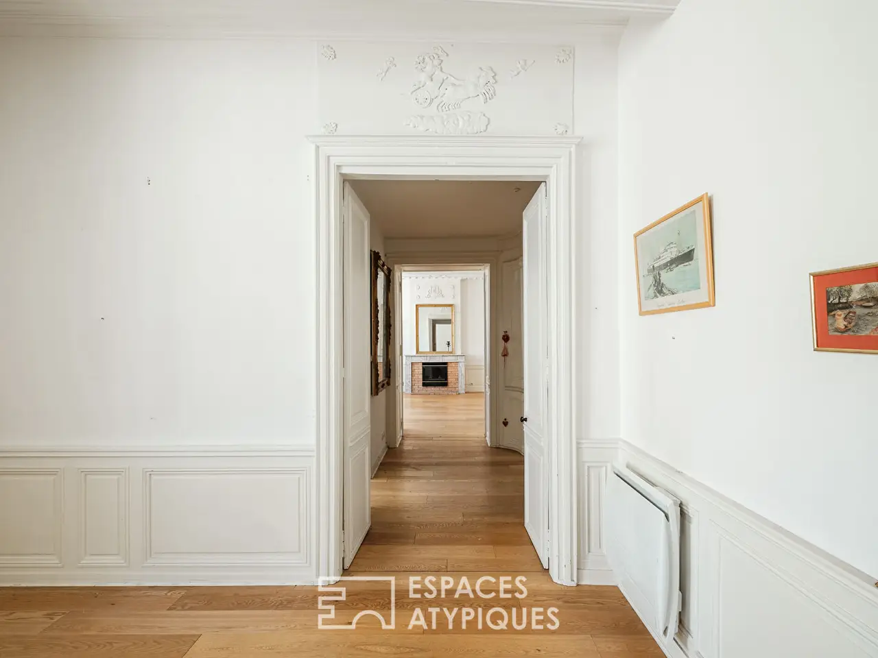 Small Image