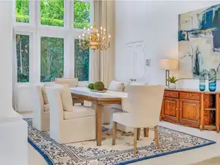 Dream Home in Wallace Ranch