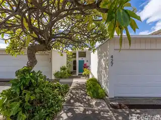 Private Marina Townhome with Island Tranquility