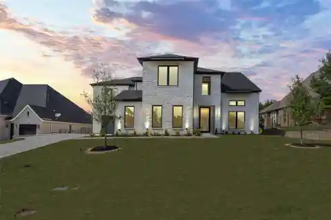 Amazing Smart Home in the Coveted Brockdale Estates